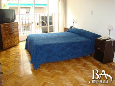 apartamentos en Buenos Aires